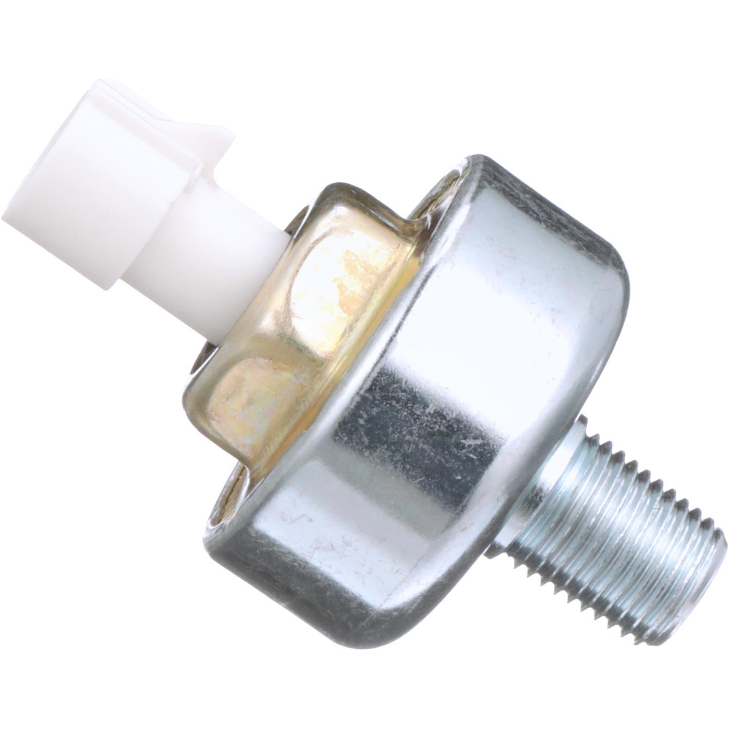 BWD S8602 - Ignition Knock (Detonation) Sensor BWD S8602 Ignition Knock (Detonation) Sensor product image 4 of 9