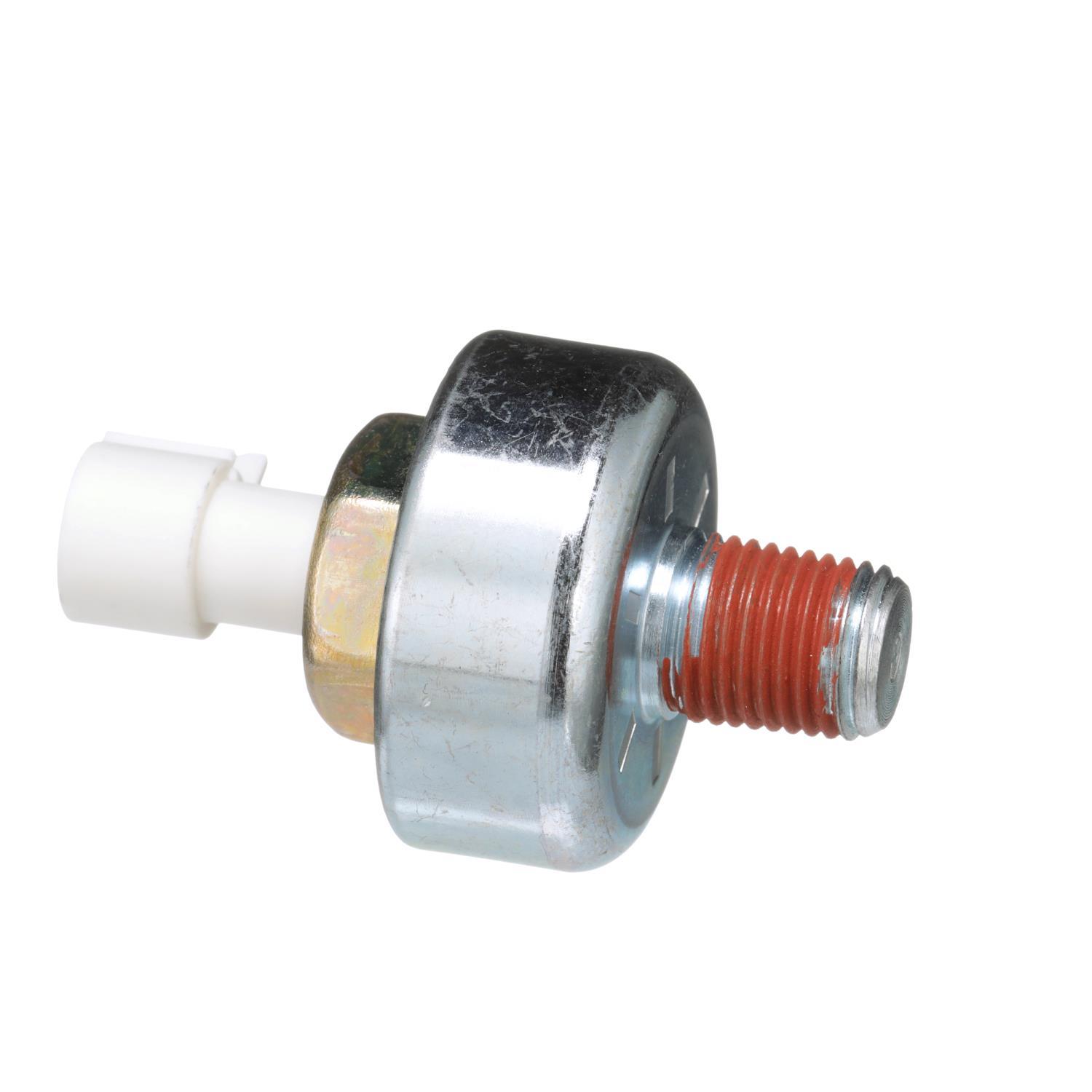 BWD S8605 - Ignition Knock (Detonation) Sensor BWD S8605 Ignition Knock (Detonation) Sensor product image 1 of 6