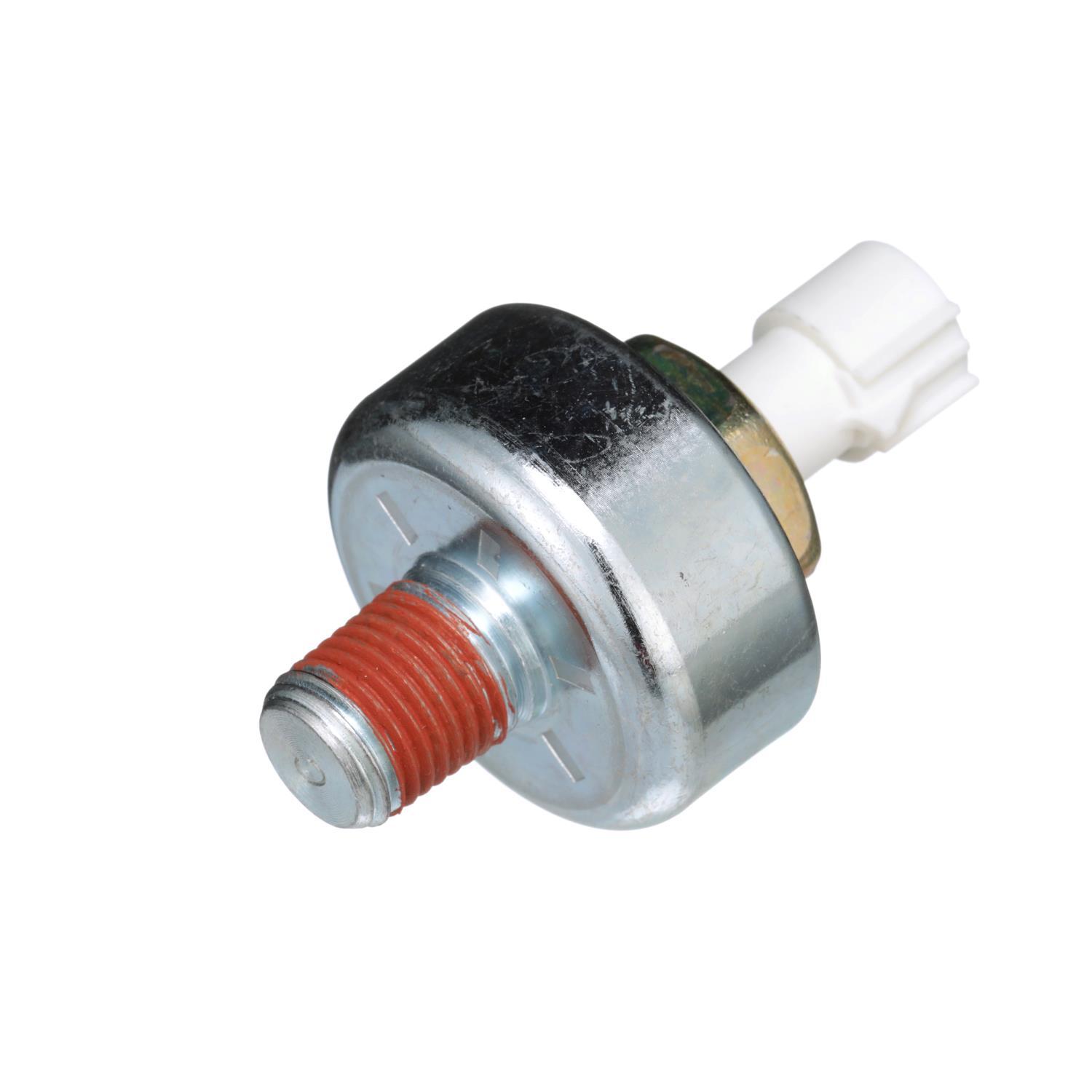 BWD S8605 - Ignition Knock (Detonation) Sensor BWD S8605 Ignition Knock (Detonation) Sensor product image 2 of 6