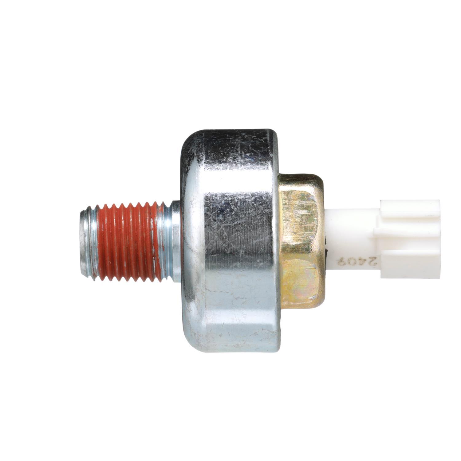 BWD S8605 - Ignition Knock (Detonation) Sensor BWD S8605 Ignition Knock (Detonation) Sensor product image 3 of 6