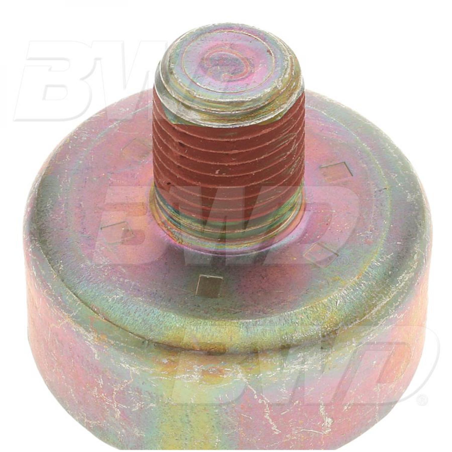 BWD S8605 - Ignition Knock (Detonation) Sensor BWD S8605 Ignition Knock (Detonation) Sensor product image 5 of 6