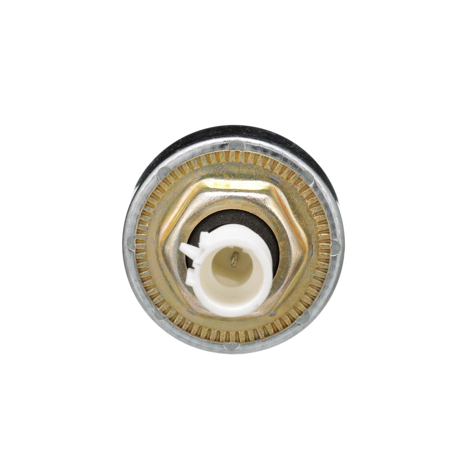 BWD S8605 - Ignition Knock (Detonation) Sensor BWD S8605 Ignition Knock (Detonation) Sensor product image 6 of 6