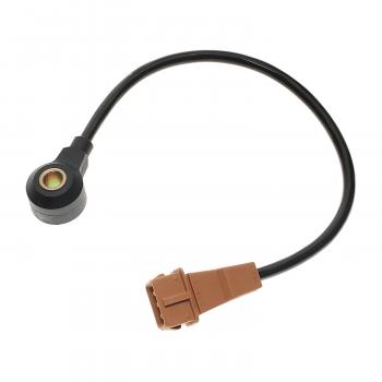 1994 Volkswagen Passat Ignition Knock (Detonation) Sensor BWD S8608 image 1 of 3