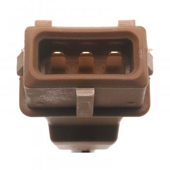 1994 Volkswagen Passat Ignition Knock (Detonation) Sensor BWD S8608 image 2 of 3