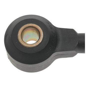 1994 Volkswagen Passat Ignition Knock (Detonation) Sensor BWD S8608 image 3 of 3