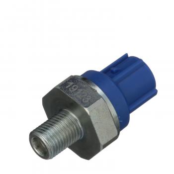 2004 Acura RL Ignition Knock (Detonation) Sensor BWD S8609 image 2 of 4