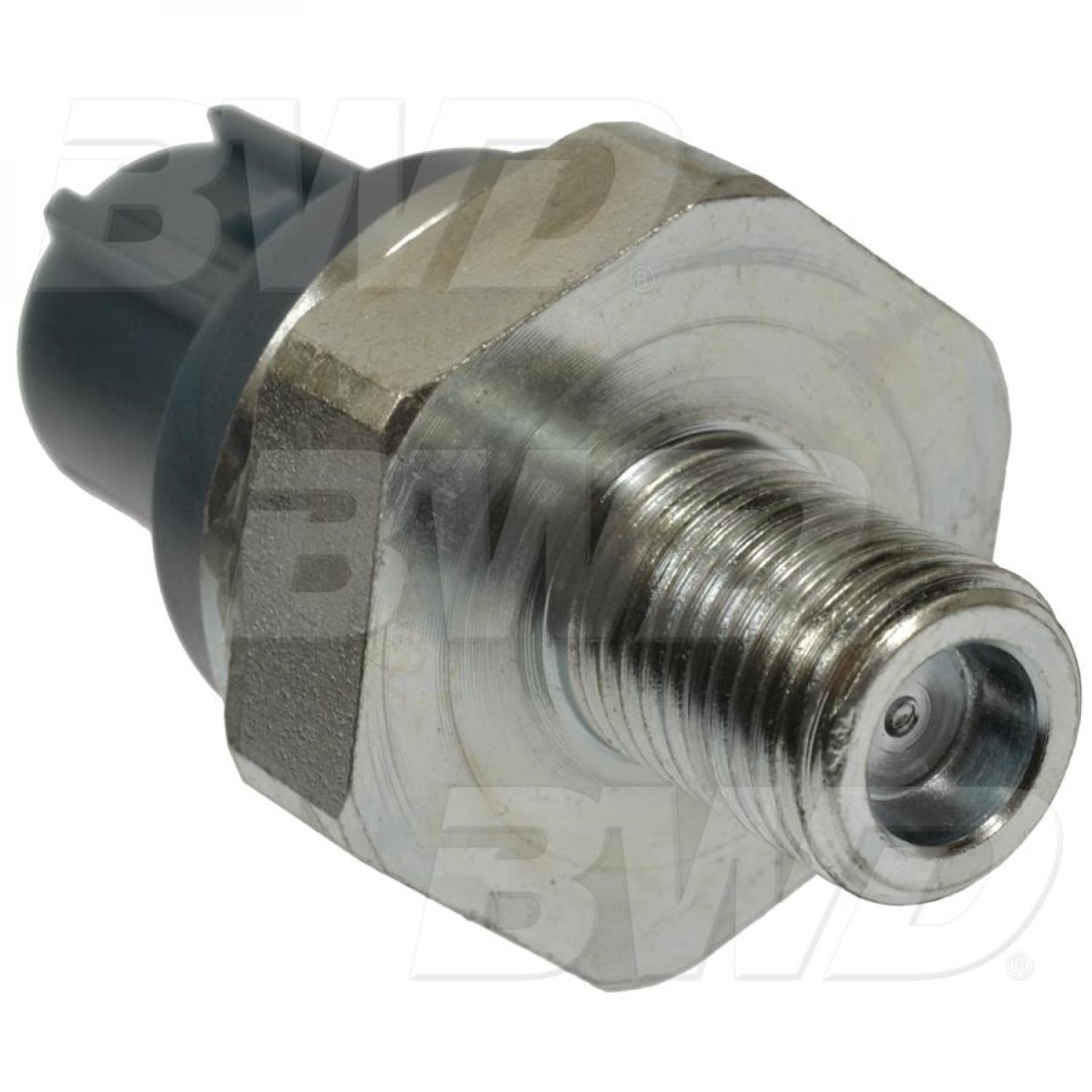 BWD S8609 - Ignition Knock (Detonation) Sensor BWD S8609 Ignition Knock (Detonation) Sensor product image 3 of 6