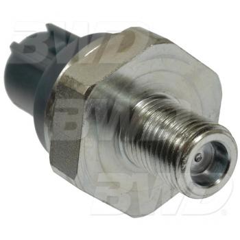 2004 Acura RL Ignition Knock (Detonation) Sensor BWD S8609 image 3 of 4