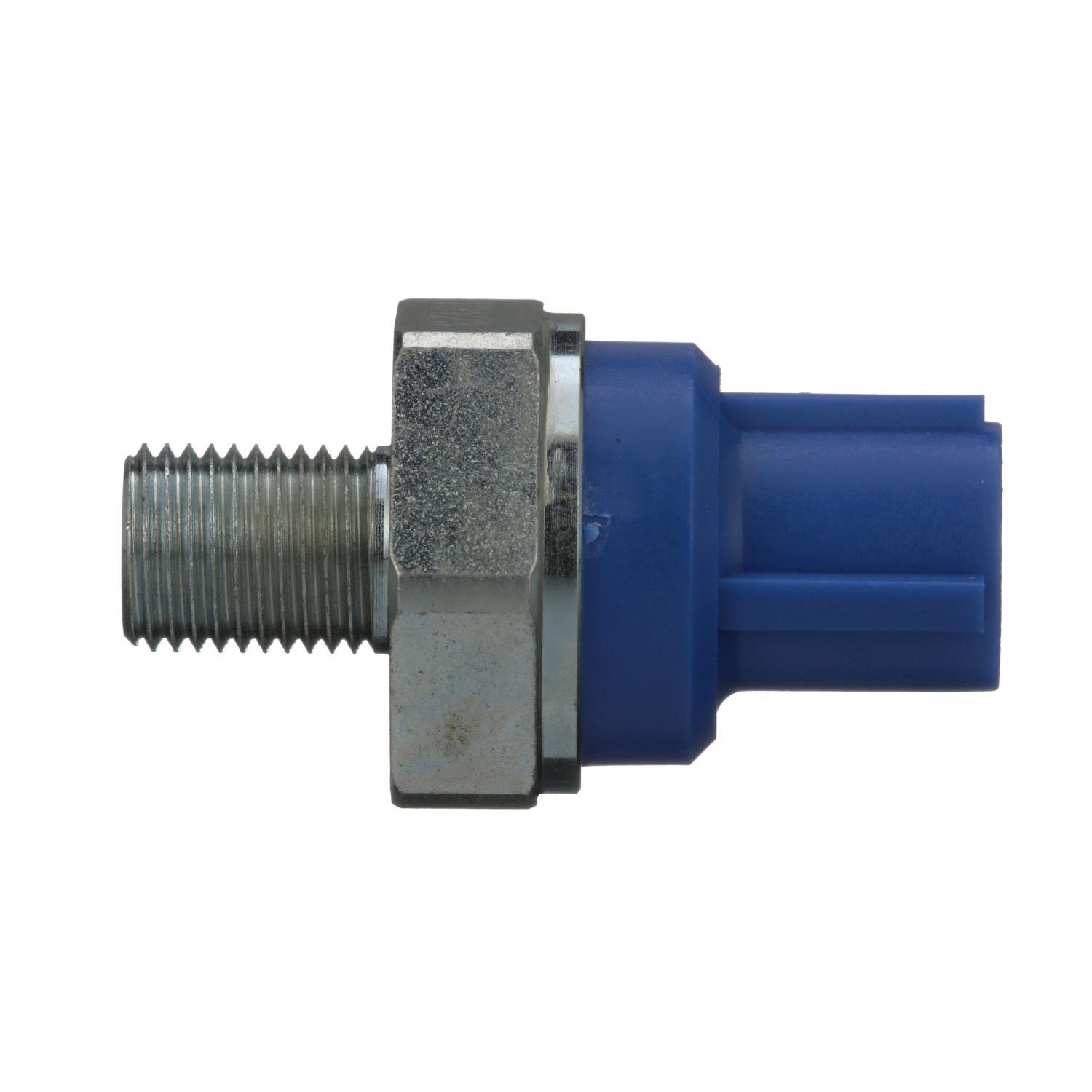 BWD S8609 - Ignition Knock (Detonation) Sensor BWD S8609 Ignition Knock (Detonation) Sensor product image 4 of 6