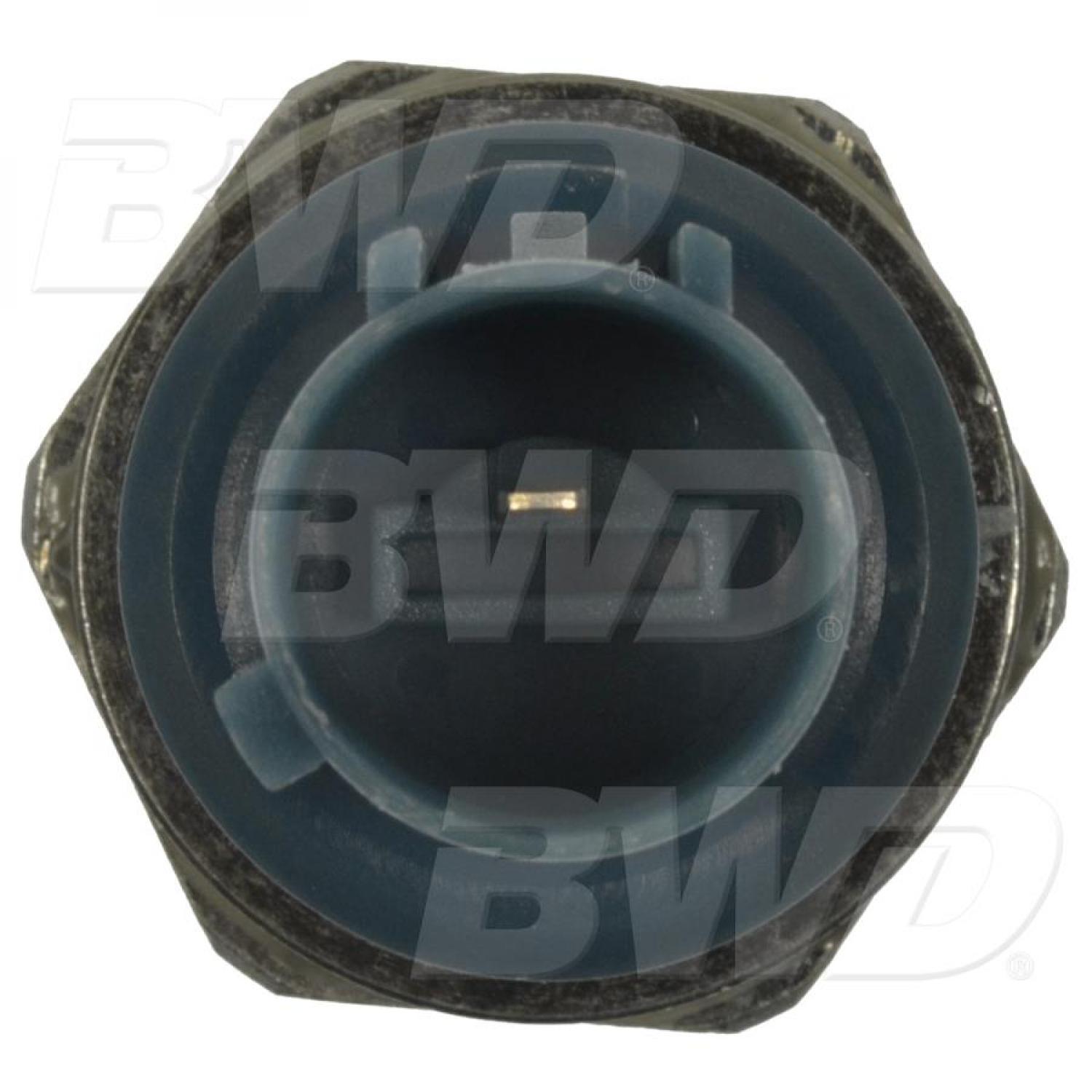 BWD S8609 - Ignition Knock (Detonation) Sensor BWD S8609 Ignition Knock (Detonation) Sensor product image 5 of 6