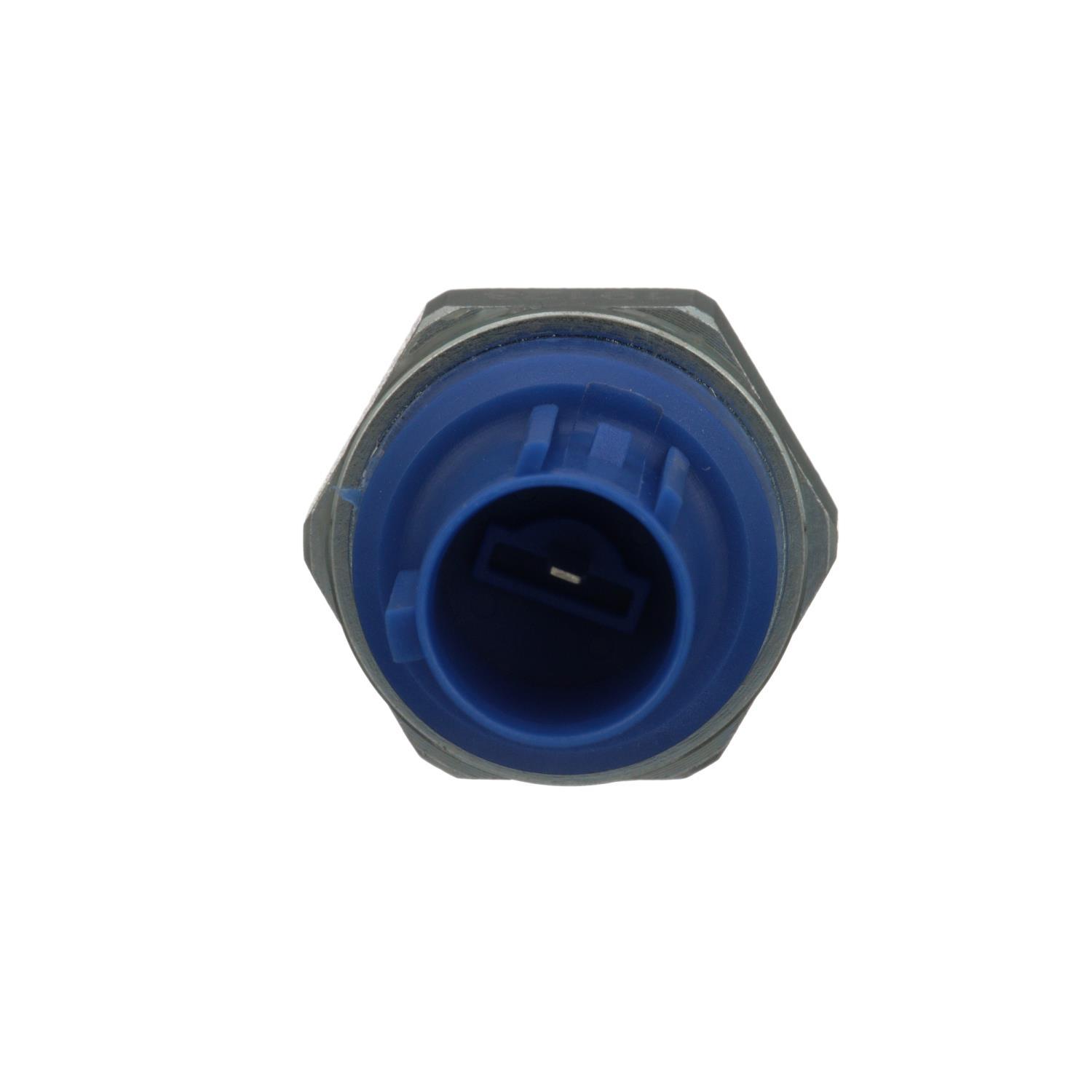 BWD S8609 - Ignition Knock (Detonation) Sensor BWD S8609 Ignition Knock (Detonation) Sensor product image 6 of 6