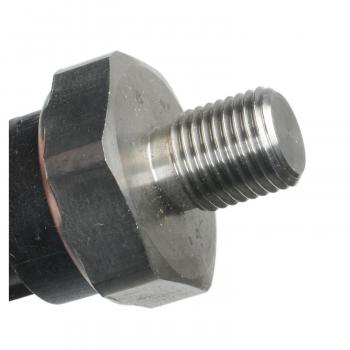 1993 Acura Integra Ignition Knock (Detonation) Sensor