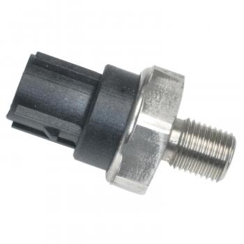 1997 Acura Integra Ignition Knock (Detonation) Sensor BWD S8611 image 2 of 4