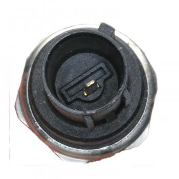 1997 Acura Integra Ignition Knock (Detonation) Sensor BWD S8611 image 3 of 4