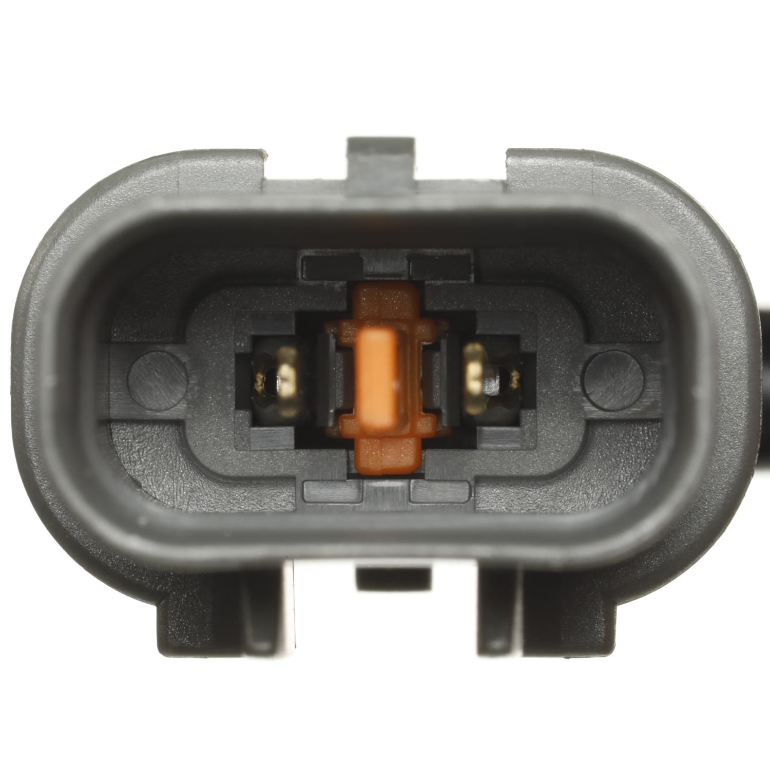 BWD S8616 - Ignition Knock (Detonation) Sensor BWD S8616 Ignition Knock (Detonation) Sensor product image 6 of 9