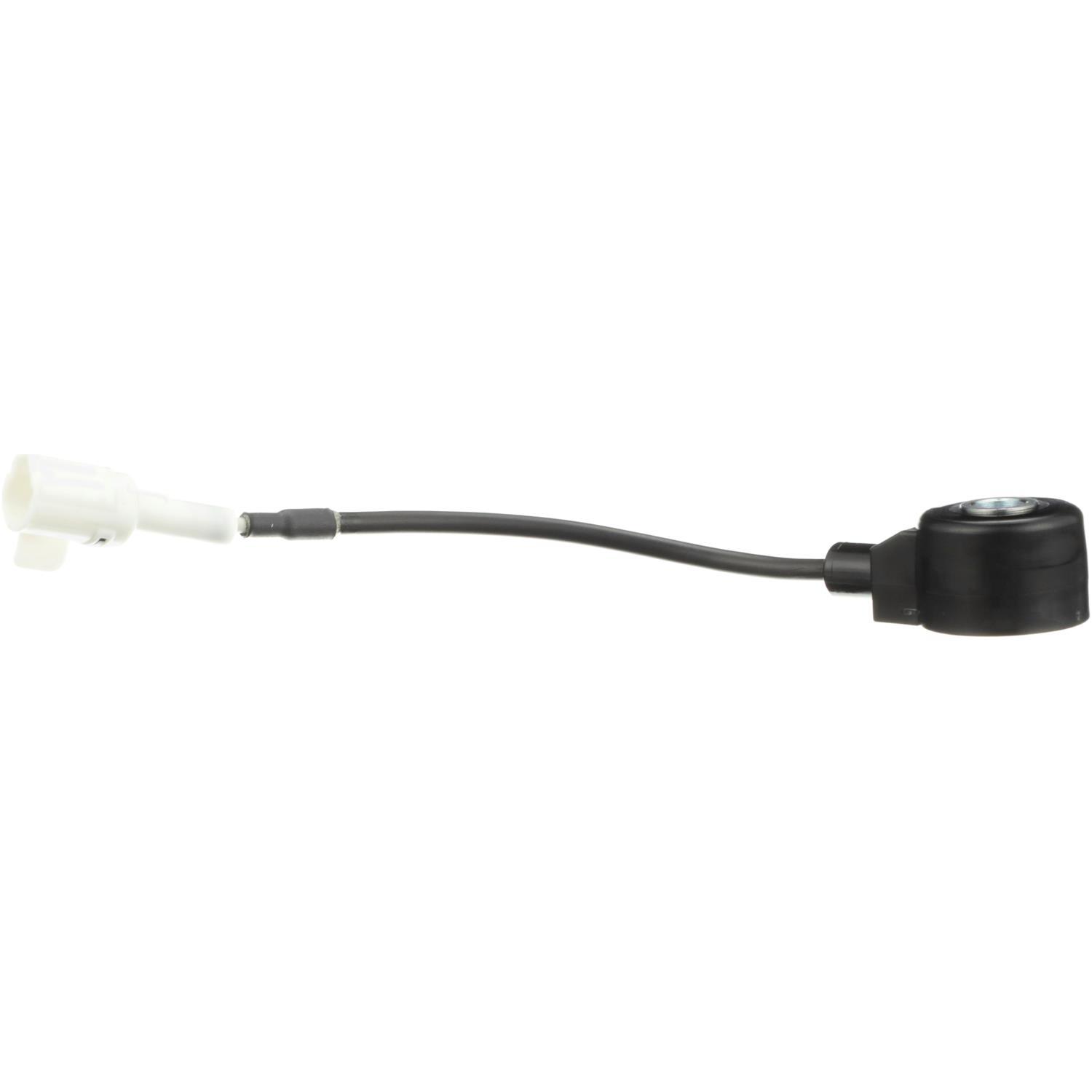 BWD S8617 - Ignition Knock (Detonation) Sensor BWD S8617 Ignition Knock (Detonation) Sensor product image 4 of 8