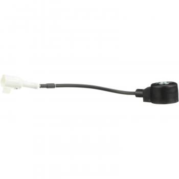 1994 Subaru Legacy Ignition Knock (Detonation) Sensor BWD S8617 image 4 of 4
