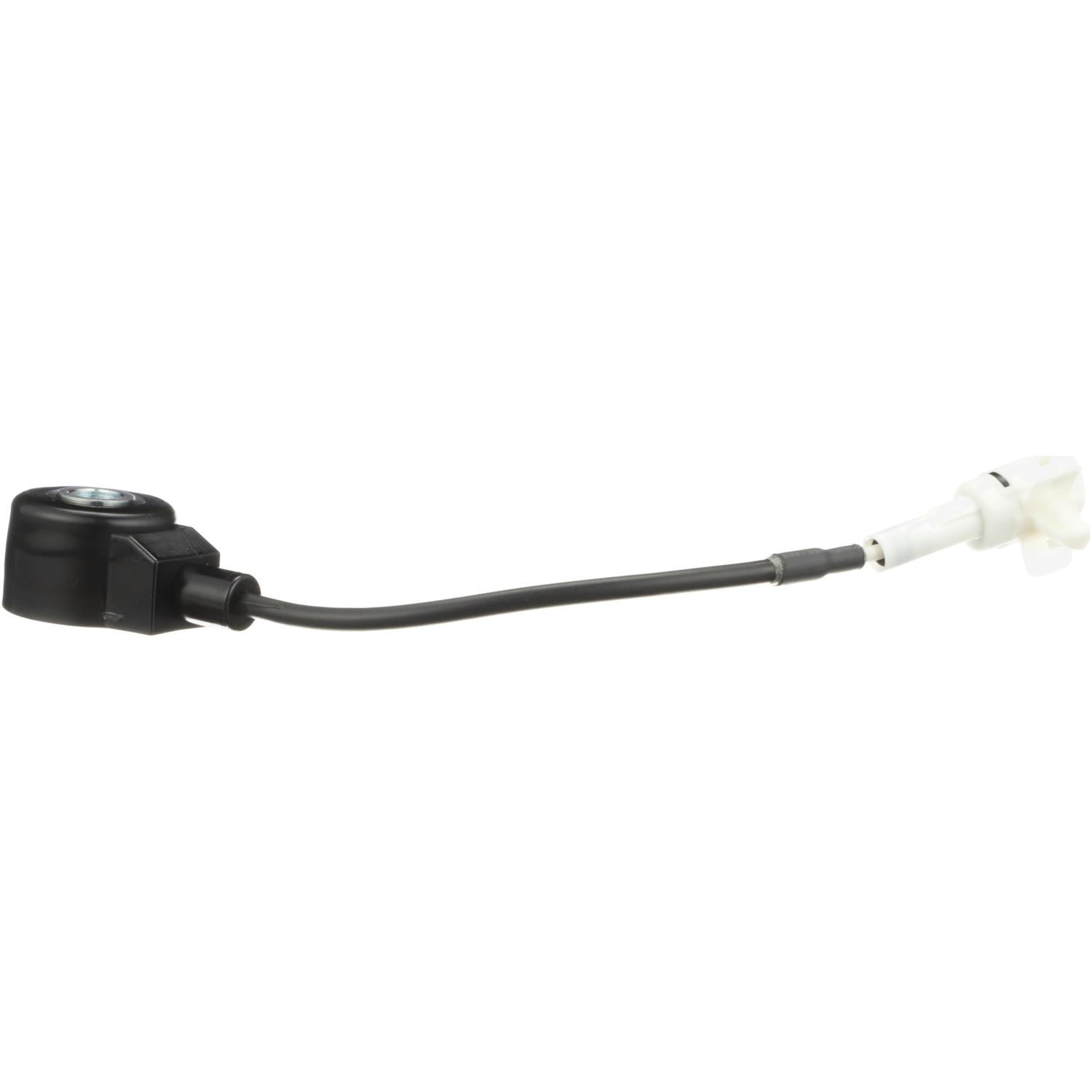 BWD S8617 - Ignition Knock (Detonation) Sensor BWD S8617 Ignition Knock (Detonation) Sensor product image 5 of 8