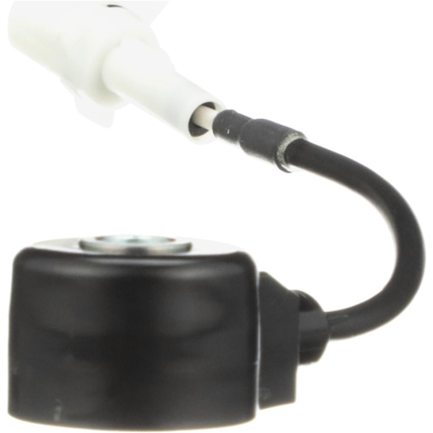 BWD S8617 - Ignition Knock (Detonation) Sensor BWD S8617 Ignition Knock (Detonation) Sensor product image 7 of 8