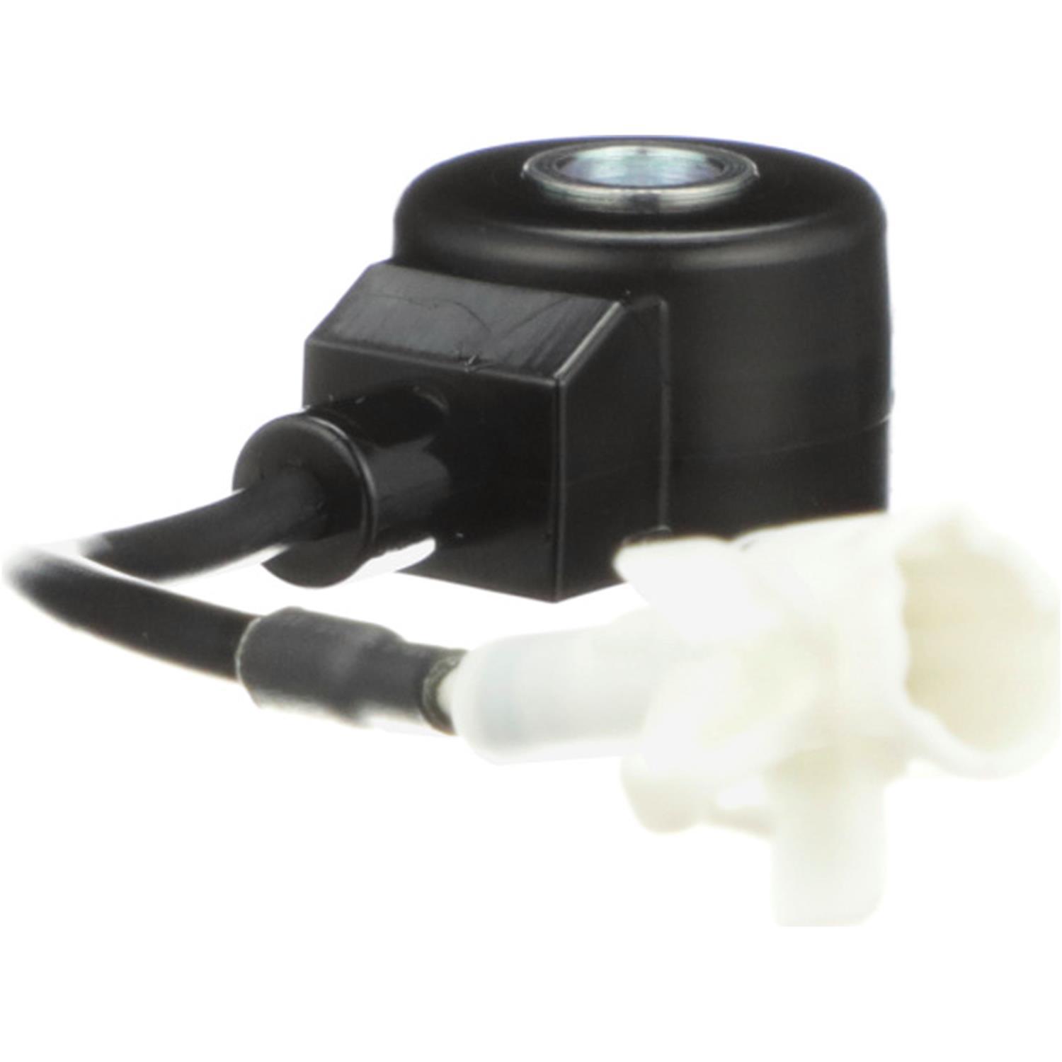 BWD S8617 - Ignition Knock (Detonation) Sensor BWD S8617 Ignition Knock (Detonation) Sensor product image 8 of 8