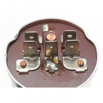 1981 Subaru Standard Cruise Control Release Switch BWD S862 image 2 of 3