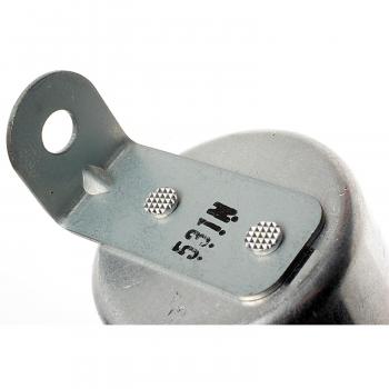 1981 Subaru Standard Cruise Control Release Switch BWD S862 image 3 of 3