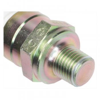 1986 Subaru XT Ignition Knock (Detonation) Sensor