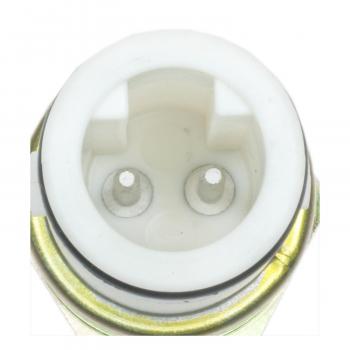 1986 Subaru XT Ignition Knock (Detonation) Sensor BWD S8624 image 3 of 3