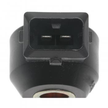 1997 Nissan Tsuru Ignition Knock (Detonation) Sensor BWD S8625 image 2 of 3