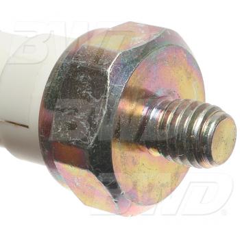 1996 Dodge Caravan Ignition Knock (Detonation) Sensor BWD S8627 image 1 of 3