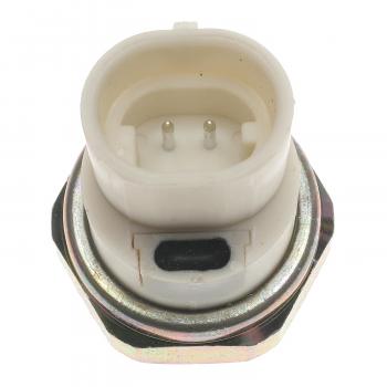 1996 Dodge Caravan Ignition Knock (Detonation) Sensor BWD S8627 image 3 of 3