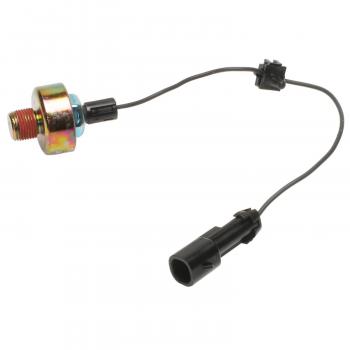 1995 Chevrolet S10 Ignition Knock (Detonation) Sensor Left BWD S8629 image 2 of 4