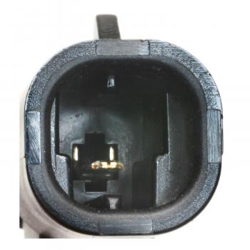 1995 Chevrolet S10 Ignition Knock (Detonation) Sensor Left BWD S8629 image 3 of 4