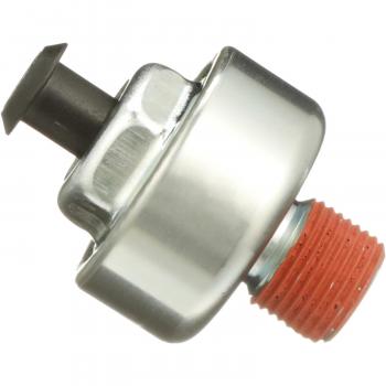1995 Chevrolet S10 Ignition Knock (Detonation) Sensor Left BWD S8629 image 4 of 4