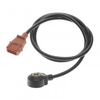 1999 Audi A8 Ignition Knock (Detonation) Sensor BWD S8636 image 1 of 3