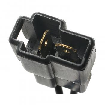 1981 Subaru DL Auto Trans Kickdown Solenoid Switch BWD S864 image 3 of 3