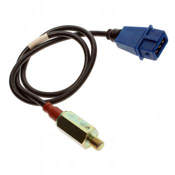 1991 Audi Coupe Quattro Ignition Knock (Detonation) Sensor BWD S8640 image 2 of 3