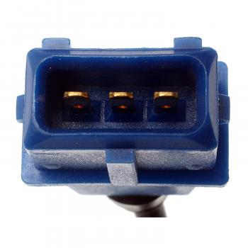 1991 Audi Coupe Quattro Ignition Knock (Detonation) Sensor BWD S8640 image 3 of 3
