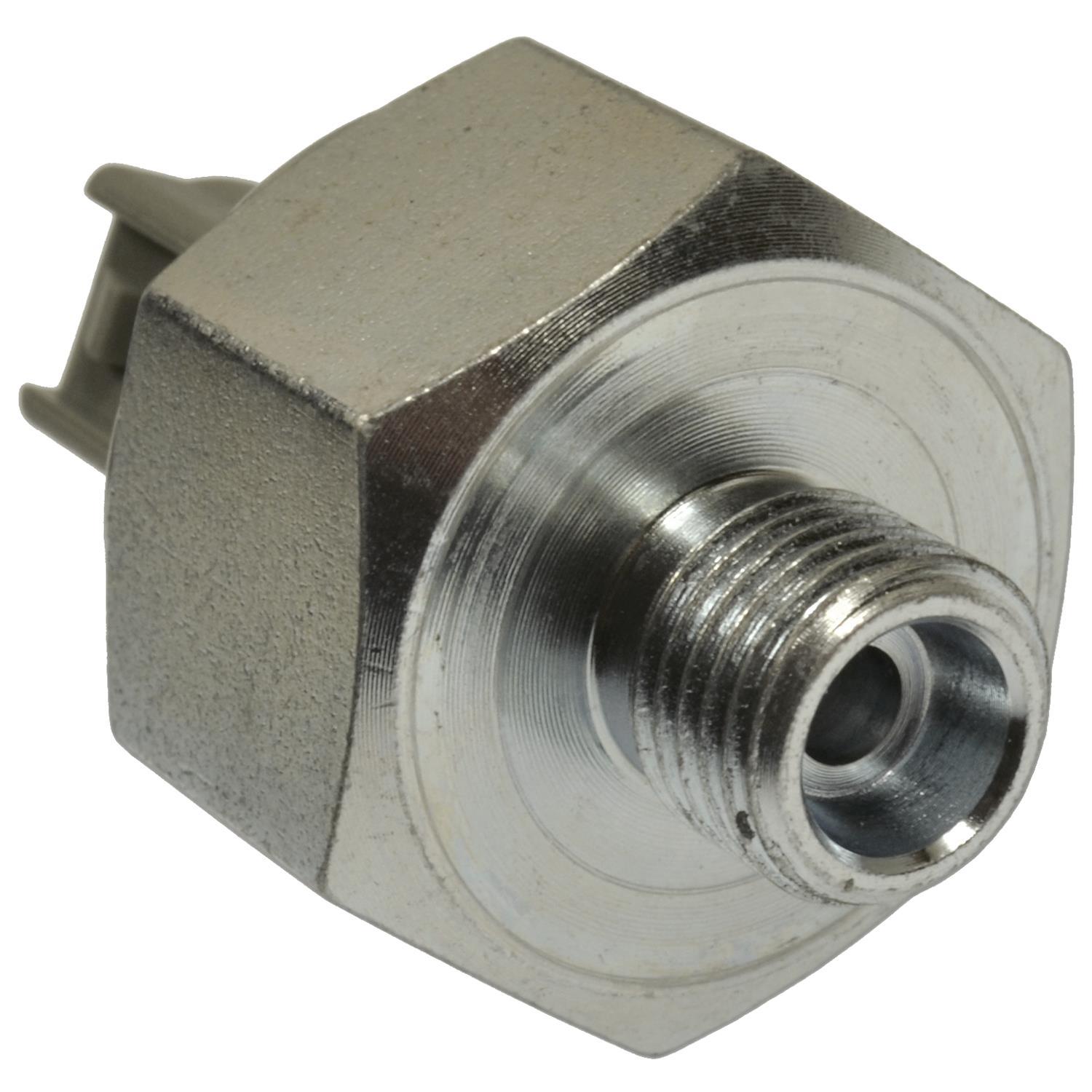 BWD S8647 - Ignition Knock (Detonation) Sensor BWD S8647 Ignition Knock (Detonation) Sensor product image 1 of 6