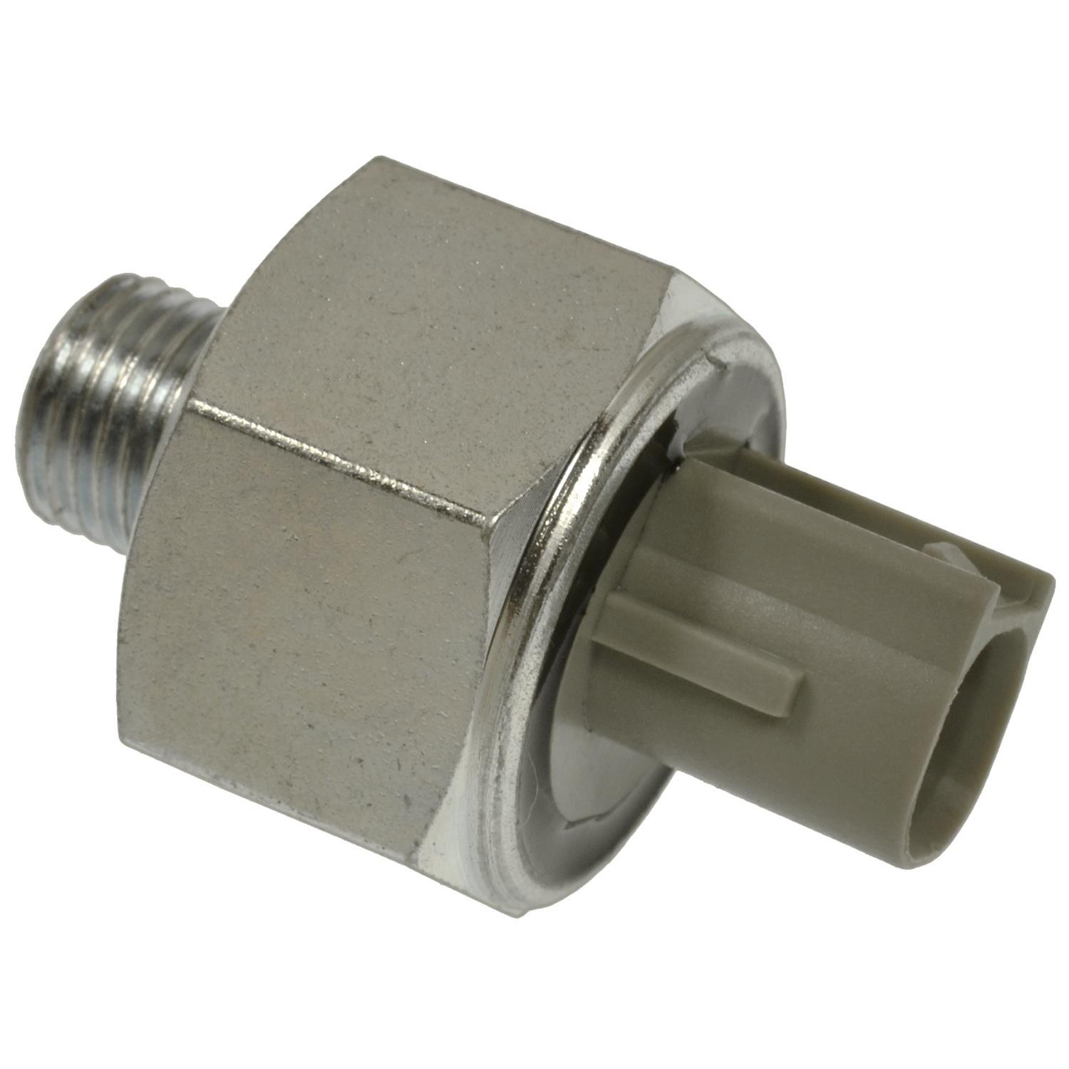 BWD S8647 - Ignition Knock (Detonation) Sensor BWD S8647 Ignition Knock (Detonation) Sensor product image 2 of 6