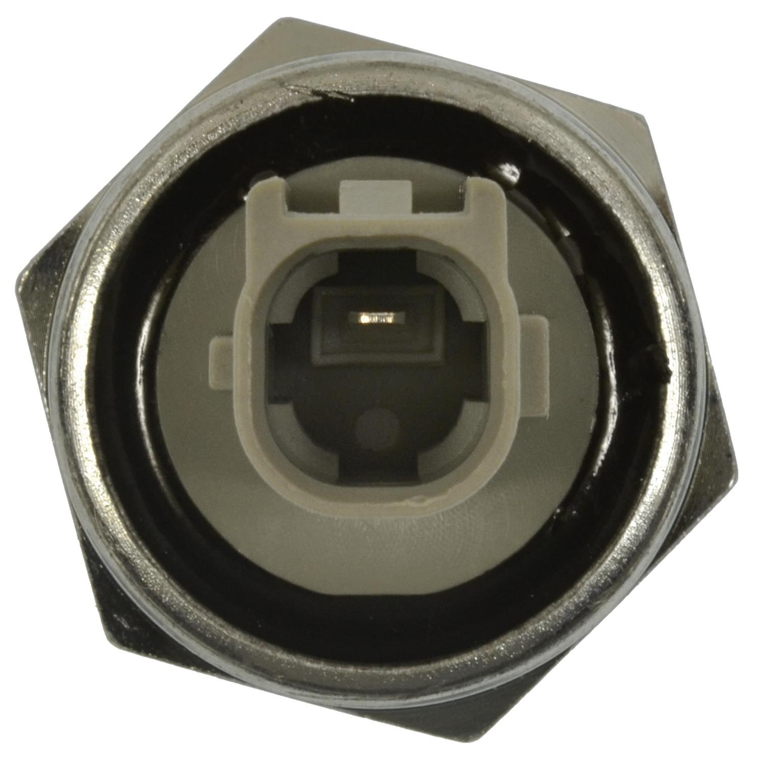 BWD S8647 - Ignition Knock (Detonation) Sensor BWD S8647 Ignition Knock (Detonation) Sensor product image 3 of 6