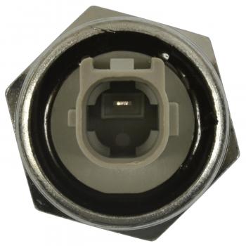 1995 Toyota MR2 Ignition Knock (Detonation) Sensor BWD S8647 image 3 of 4