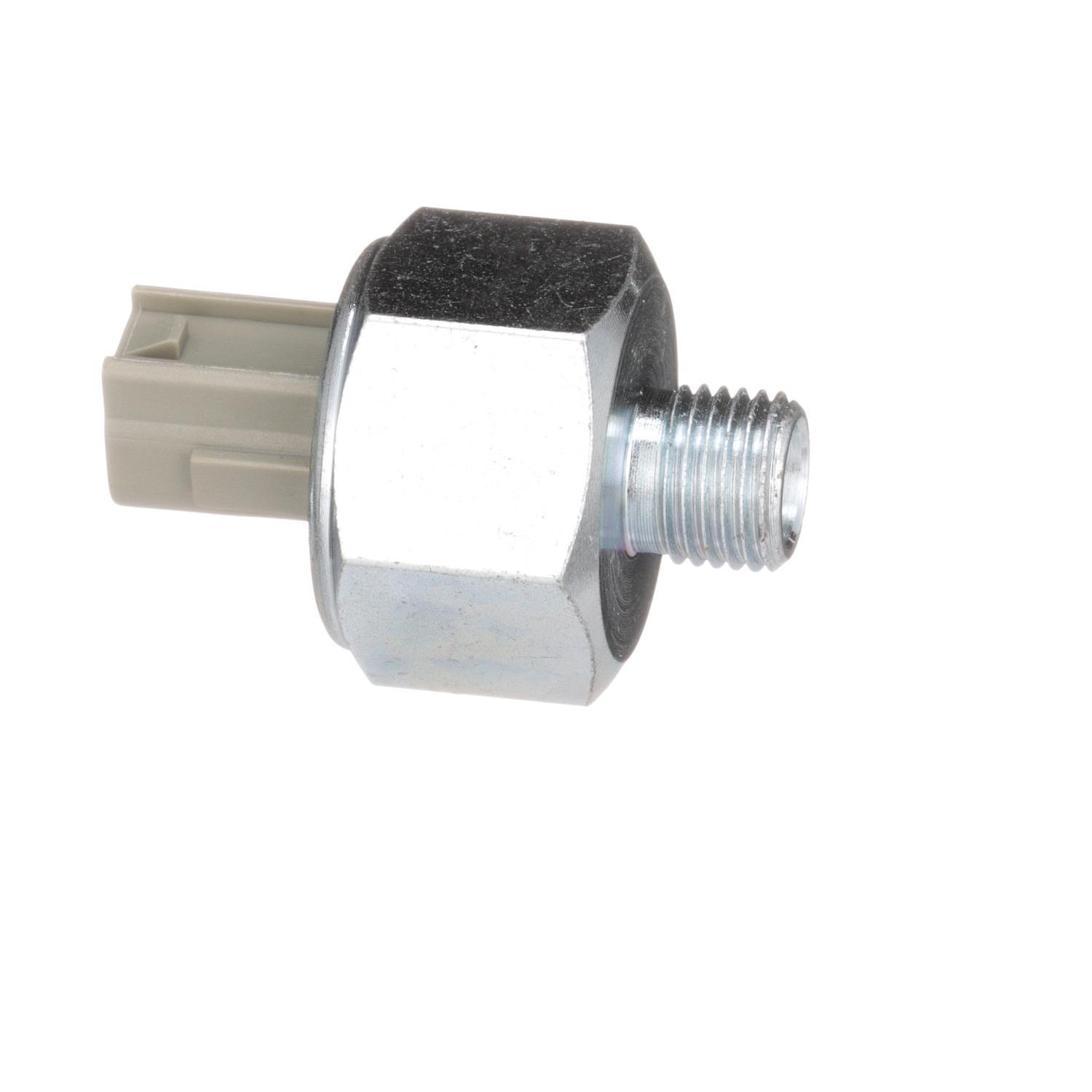 BWD S8647 - Ignition Knock (Detonation) Sensor BWD S8647 Ignition Knock (Detonation) Sensor product image 4 of 6
