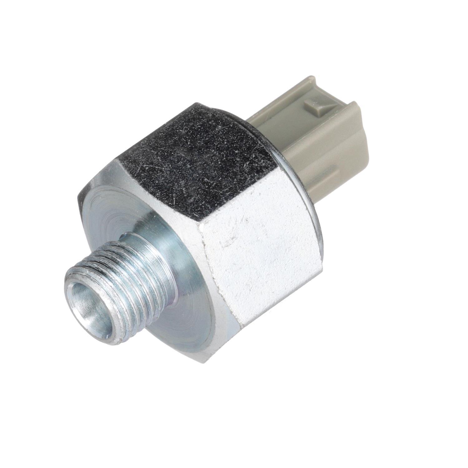 BWD S8647 - Ignition Knock (Detonation) Sensor BWD S8647 Ignition Knock (Detonation) Sensor product image 5 of 6