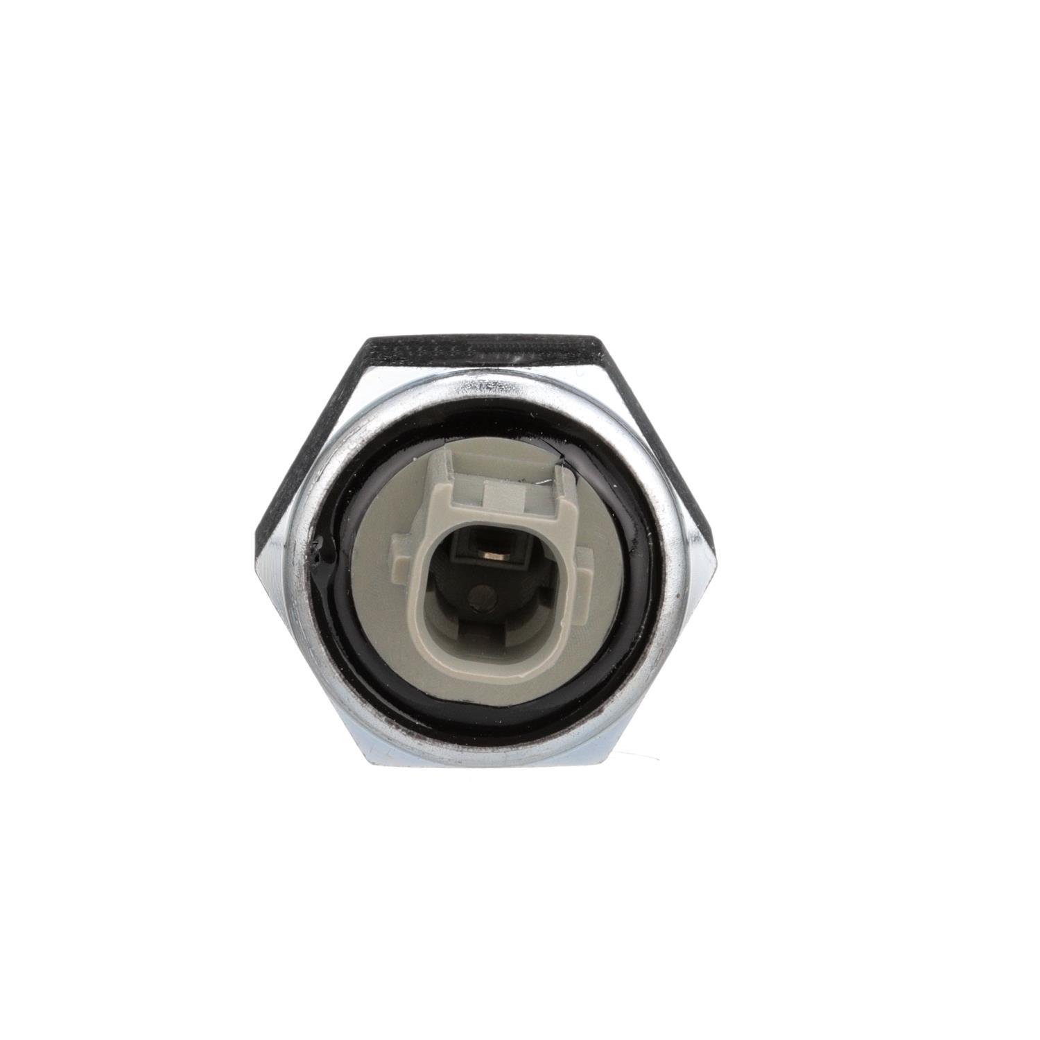 BWD S8647 - Ignition Knock (Detonation) Sensor BWD S8647 Ignition Knock (Detonation) Sensor product image 6 of 6