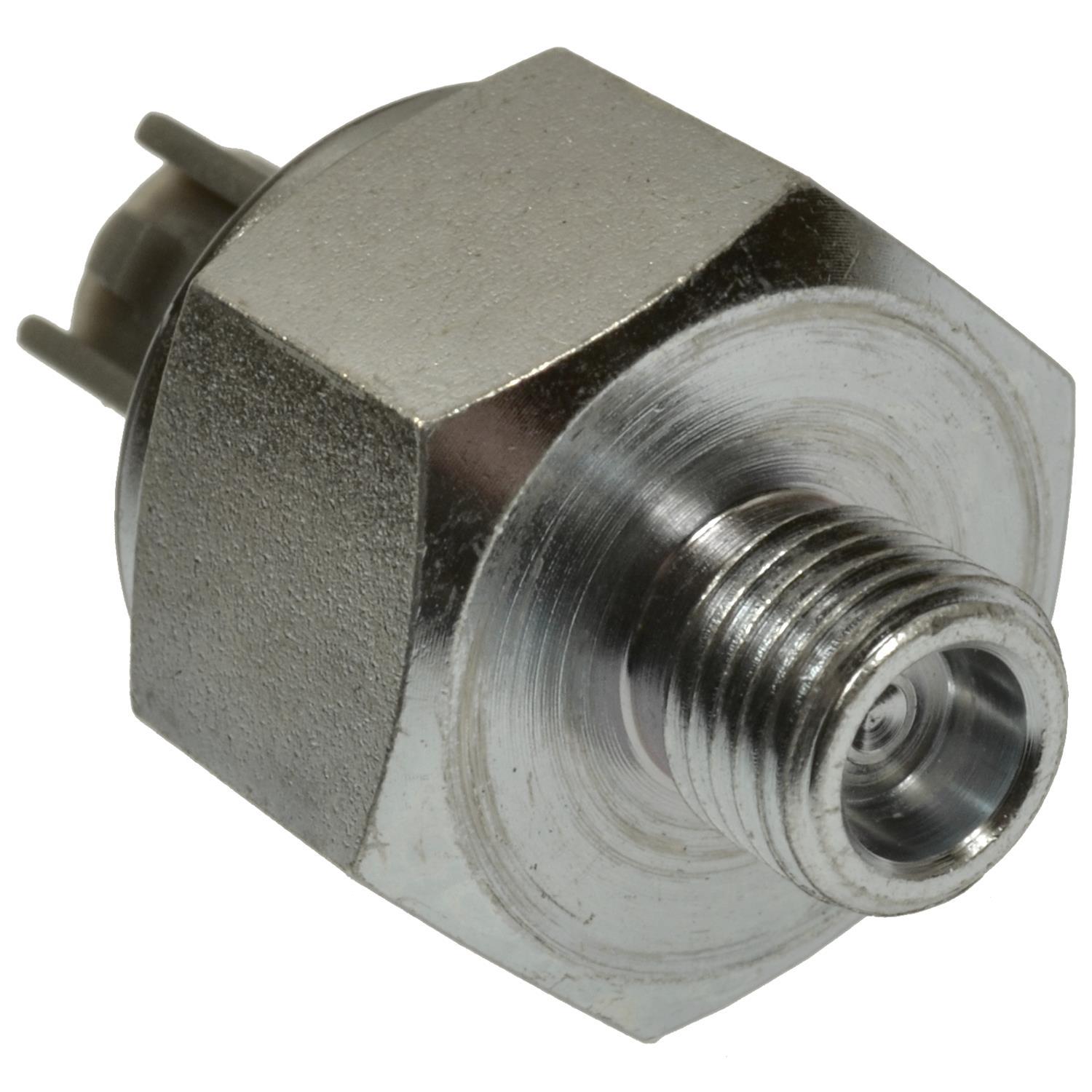 BWD S8648 - Ignition Knock (Detonation) Sensor BWD S8648 Ignition Knock (Detonation) Sensor product image 1 of 6