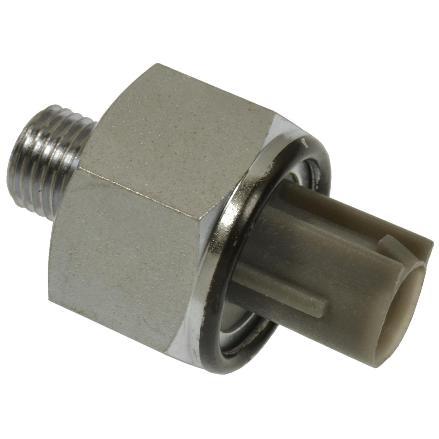 BWD S8648 - Ignition Knock (Detonation) Sensor BWD S8648 Ignition Knock (Detonation) Sensor product image 2 of 6