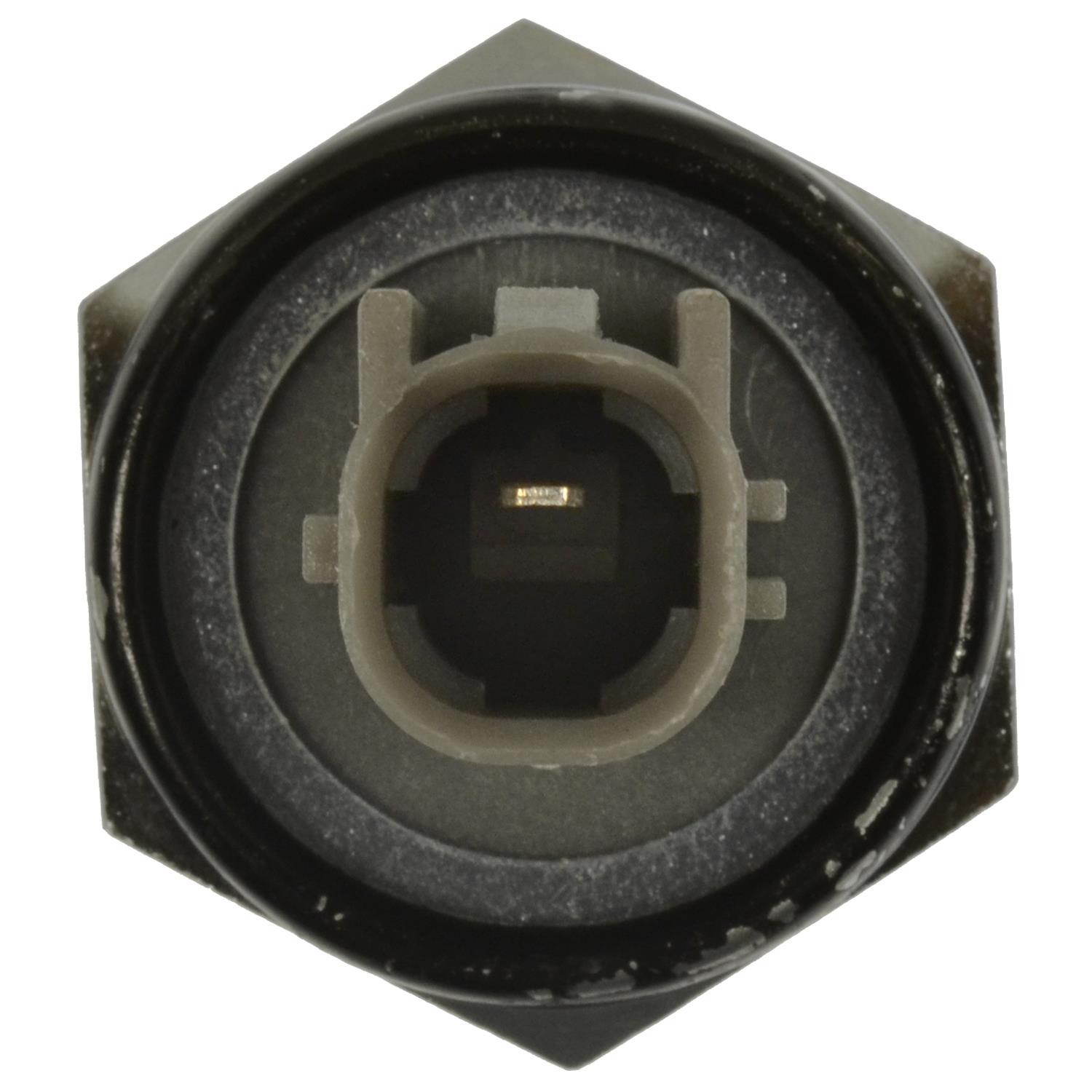 BWD S8648 - Ignition Knock (Detonation) Sensor BWD S8648 Ignition Knock (Detonation) Sensor product image 3 of 6