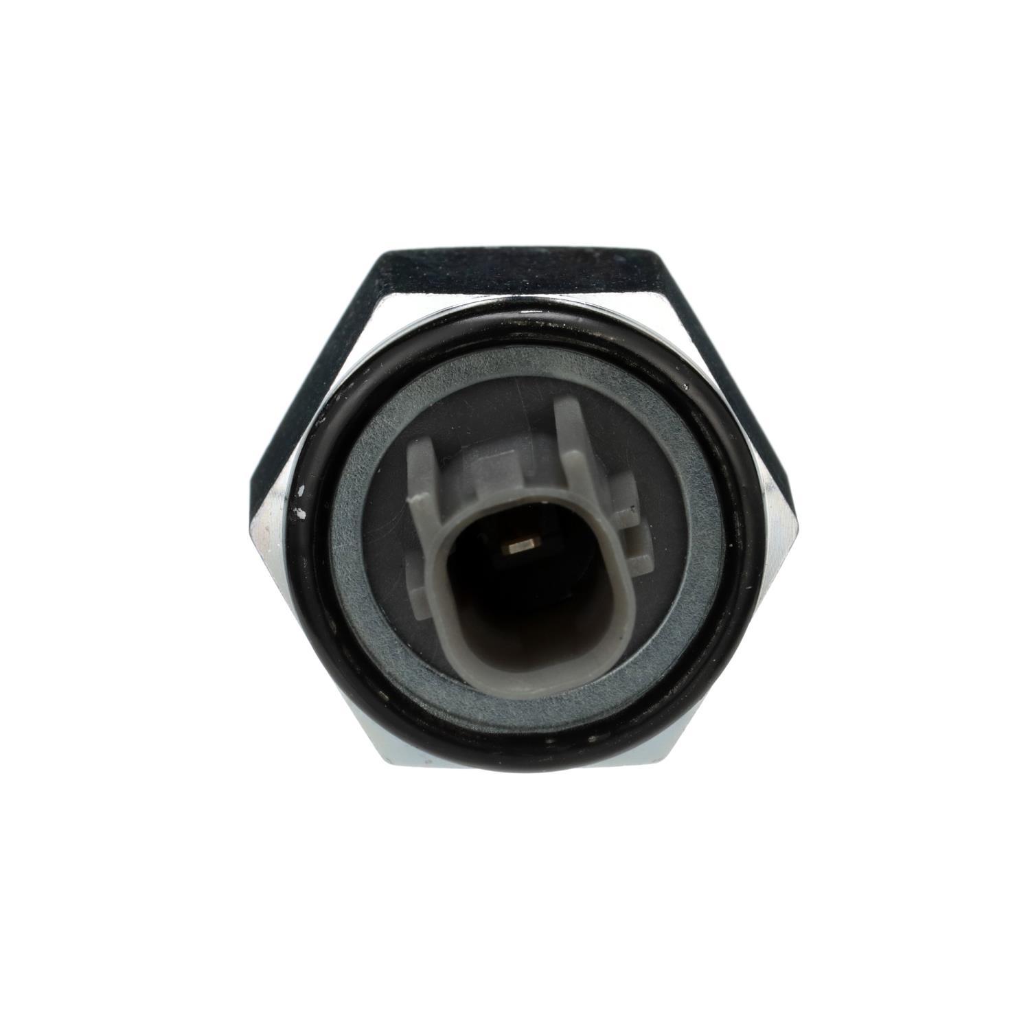 BWD S8648 - Ignition Knock (Detonation) Sensor BWD S8648 Ignition Knock (Detonation) Sensor product image 6 of 6