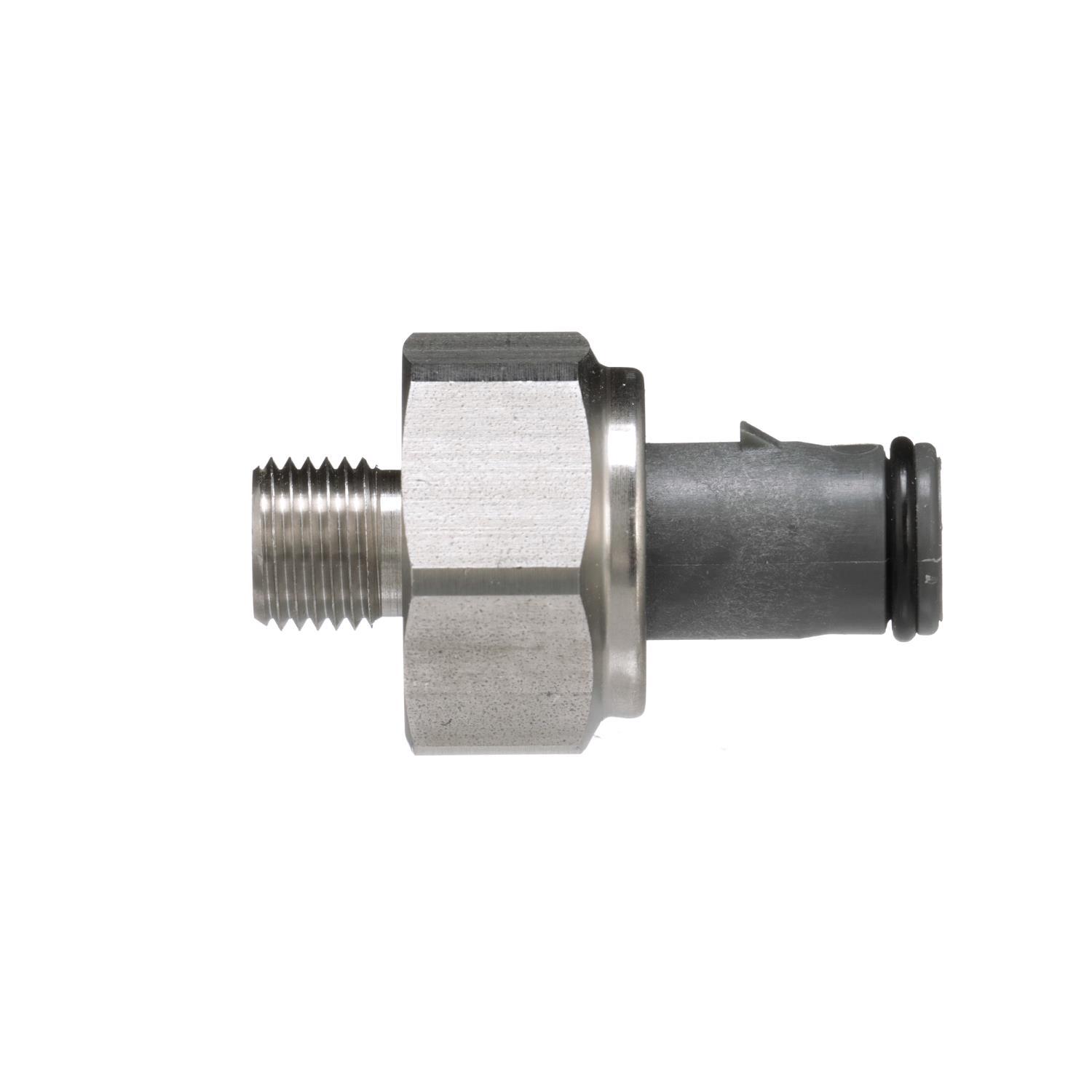 BWD S8650 - Ignition Knock (Detonation) Sensor BWD S8650 Ignition Knock (Detonation) Sensor product image 2 of 4